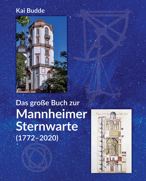 Mannheimer Sternwarte